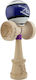 Alista Home Kendama (Diverse Modele)