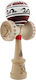Alista Home Kendama (Diverse Modele)