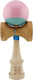 Alista Home Kendama (Diverse Modele)