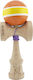 Alista Home Kendama Pentru 9+ Ani (Diverse Modele)