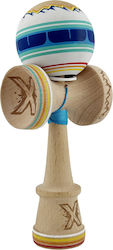 Alista Home Kendama