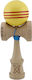 Alista Home Kendama Pentru 9+ Ani
