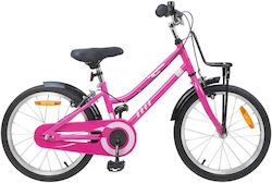 vidaXL 4200925