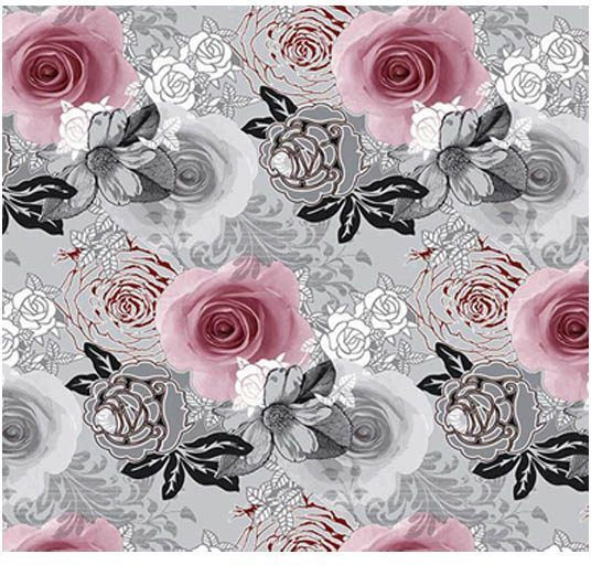 Decoration Fabric Roll By Meter