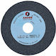 ANDRE abrasive articles Disc De Șlefuire 125mm