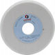 Andre Profiled Grinding Wheel 150mm X 8mm X 32mm 99a60k7ve01-35 White "type 1c"