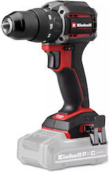 Einhell 451434