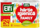 Alista Home Hârtie Igienică 24 Role 2 Straturi 4875277368896