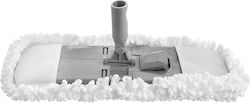 Orion Parquet Mop Spare Part