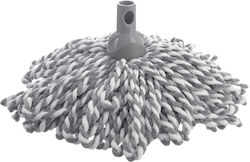 Orion Mop Spare Part