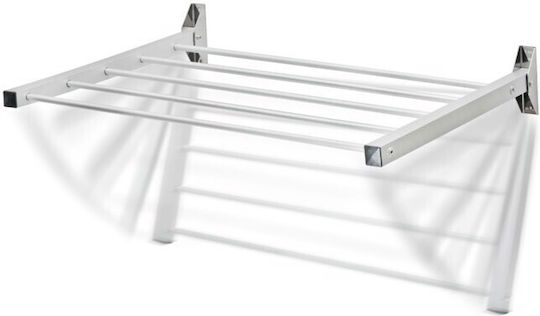 Grekon Δαπέδου Πτυσσόμενη 40x120cm Grekon Δαπέδου Πτυσσόμενη 40x120cm
