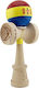Alista Home Kendama (Διάφορα Σχέδια) 1τμχ