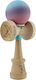 Alista Home Kendama (Διάφορα Σχέδια) 1τμχ
