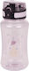 Laessig About Friends Einhorn Kinder Trinkflasche
