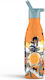 Cool Bottles Παιδικό Παγούρι Ανοξείδωτο 350ml