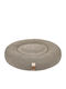 Palopa Sofa Dog Bed