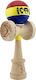Alista Home Kendama (Diverse Modele) 1 Buc