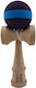 Alista Home Kendama Pentru 9+ Ani