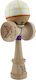 Alista Home Kendama (Διάφορα Σχέδια) 1τμχ