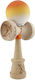 Alista Home Kendama (Diverse Modele) 1 Buc
