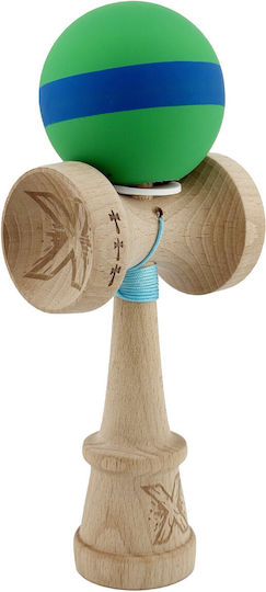 Alista Home Kendama