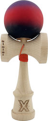 Alista Home Kendama Pentru 9+ Ani