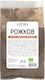 ZoyaShop Carob Bio Pulbere 400g