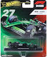 Mattel Premium Αυτοκινητάκι Formula 1