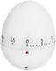 Orion Analog Kitchen Countdown Timer