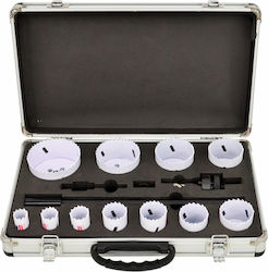 AWTools Bimetal