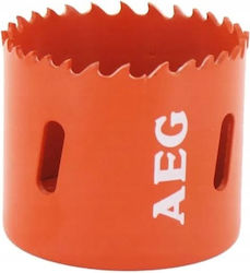 AEG Tools Ποτηροπρίονο Ξηρής Κοπής 38mm έως 51mm AEG Tools Ποτηροπρίονο Ξηρής Κοπής 38mm έως 51mm