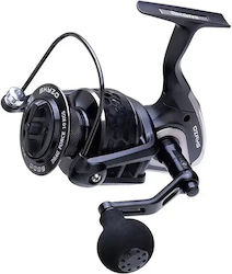 Akami Skyzo 6000