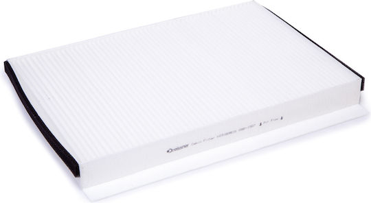 Cabin Air Filter Dreissner K0318dreis