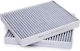 Cabin Air Filter Dreissner K0510dreis