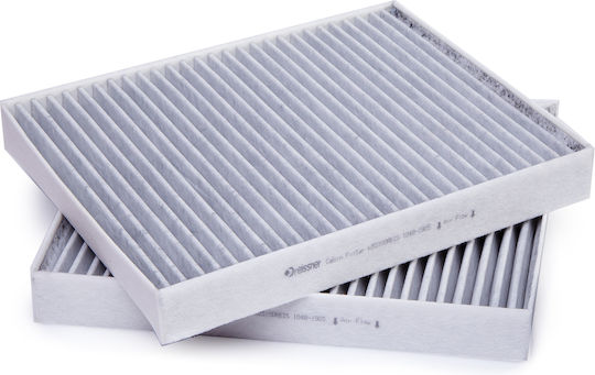 Cabin Air Filter Dreissner K0510dreis