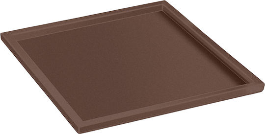 Sanco 00137-A75 Brown Organizer