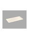 Sanco 00143-M102 Organizator Bej