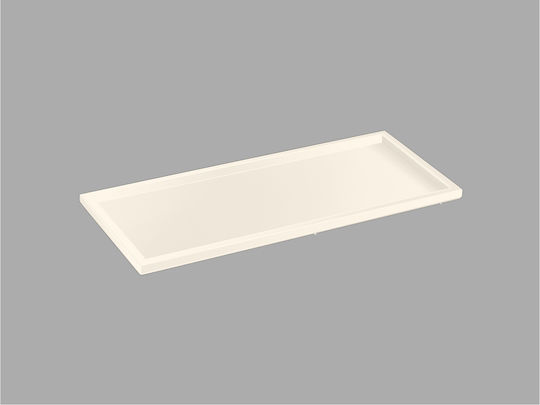 Sanco 00143-M102 Organizator Bej