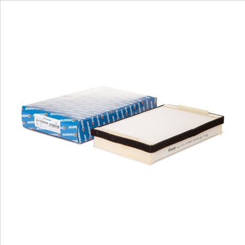 Cabin Air Filter Dreissner K0179dreis