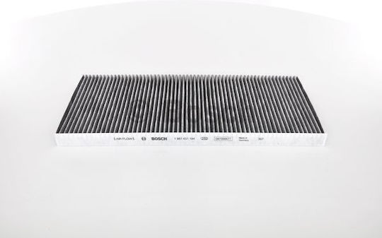 Bosch Cabin Air Filter 1 987 431 194