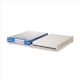 Cabin Air Filter Dreissner K0218dreis