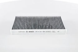 Filtru De Aer Pentru Habitaclu Auto Bosch 1 987 431 459