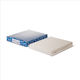 Cabin Air Filter Dreissner K0161dreis