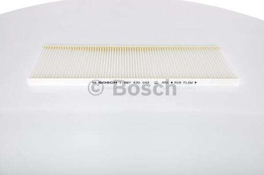 Bosch Филтър За Кабина 1 987 432 042
