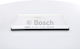 Bosch Cabin Air Filter 1 987 432 007
