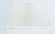 Cabin Air Filter Dreissner K0160dreis