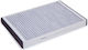 Cabin Air Filter Dreissner K0574dreis