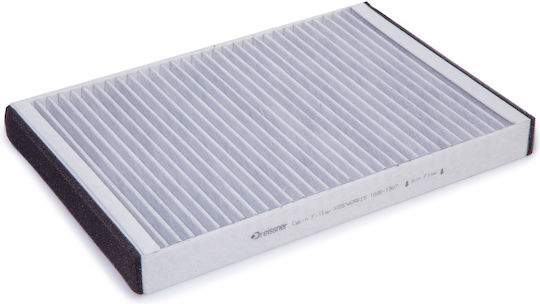 Cabin Air Filter Dreissner K0574dreis