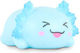 Keycraft Squishy Antistres