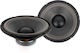 Boxă De 12 Inch 300mm 150-300w 8 Ohm 92db 37hz-4.5khz Frecvență Audio Pentru Acasă